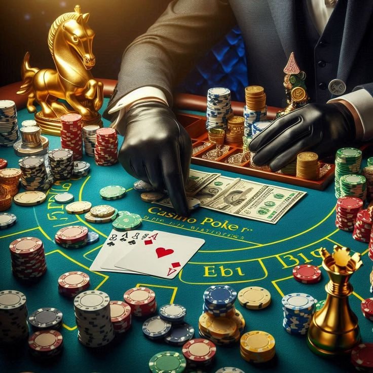 kyat22 Slots ငွေသွင်းငွေထုတ် — Wave Money KBZPay AYA Pay MMK ဖြင့် Myanmar Online Slots ငွေသွင်းနေသော ပုံ