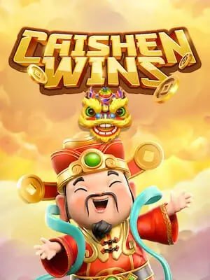 kyat22 ဂိမ်းလော်ဘီ Mobile APP ဖြင့် Casino ကစားနည်း