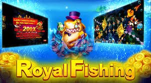 kyat22 ဂိမ်းလော်ဘီ — Baccarat, Blackjack, Roulette casino ဂိမ်းများ