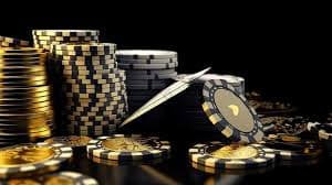 kyat22 Slots Mobile Interface — မြန်မာ ကစားသမားများ Smartphone မှ Online Slots ကစားနေသော မြင်ကွင်း