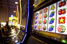 kyat22 ဂိမ်းလော်ဘီ Baccarat နှင့် Table Games ကစားနည်း