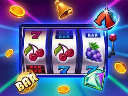 kyat22 Sportsbook live in-play betting odds ကြည့်ရှုနေသော Myanmar ကစားသမား