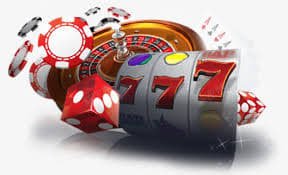 Kyat22 ကစားသမား ပလက်ဖောင်း အင်တာဖေ့စ် ဒီဇိုင်း
