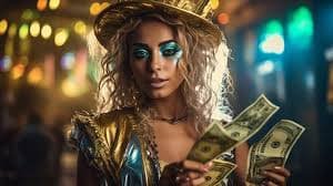 မြန်မာ့ Sportsbook နှင့် Esports လောင်းကစားပွဲများ