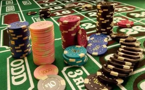 kyat22 VIP Tier System — Bronze မှ Diamond အထိ VIP အဆင့်တိုင်းတွင် ကစားသမားများ ရရှိနိုင်သော Reward နှင့် Benefit များ