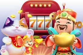 kyat22 VIP ကစားသမား Myanmar — VIP Lounge တွင် Exclusive Reward နှင့် Premium ဝန်ဆောင်မှုများ ရယူနေသော မြင်ကွင်း