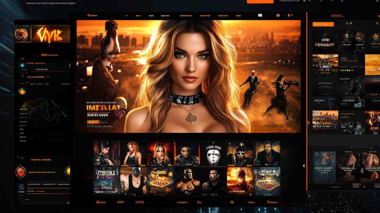 kyat22 တိုက်ရိုက် ကာစီနို HD Stream Live Roulette ကစားနေသော မြင်ကွင်း