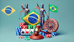 kyat22 တိုက်ရိုက် ကာစီနို Mobile APP ဖြင့် Live Dealer ကစားနေသောမြင်ကွင်း