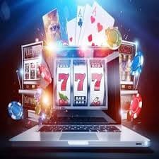 အားကစားလောင်းကစား — ဘောလုံး နှင့် Esports
