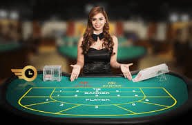 Kyat22 မိုဘိုင်း APP ကစားသမား ဒေါင်းလုဒ် မြင်ကွင်း