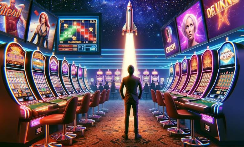 kyat22 Slots Provider များ — Pragmatic Play, PG Soft, Habanero ဂိမ်းများ Myanmar တွင် ကစားနိုင်သော မြင်ကွင်း